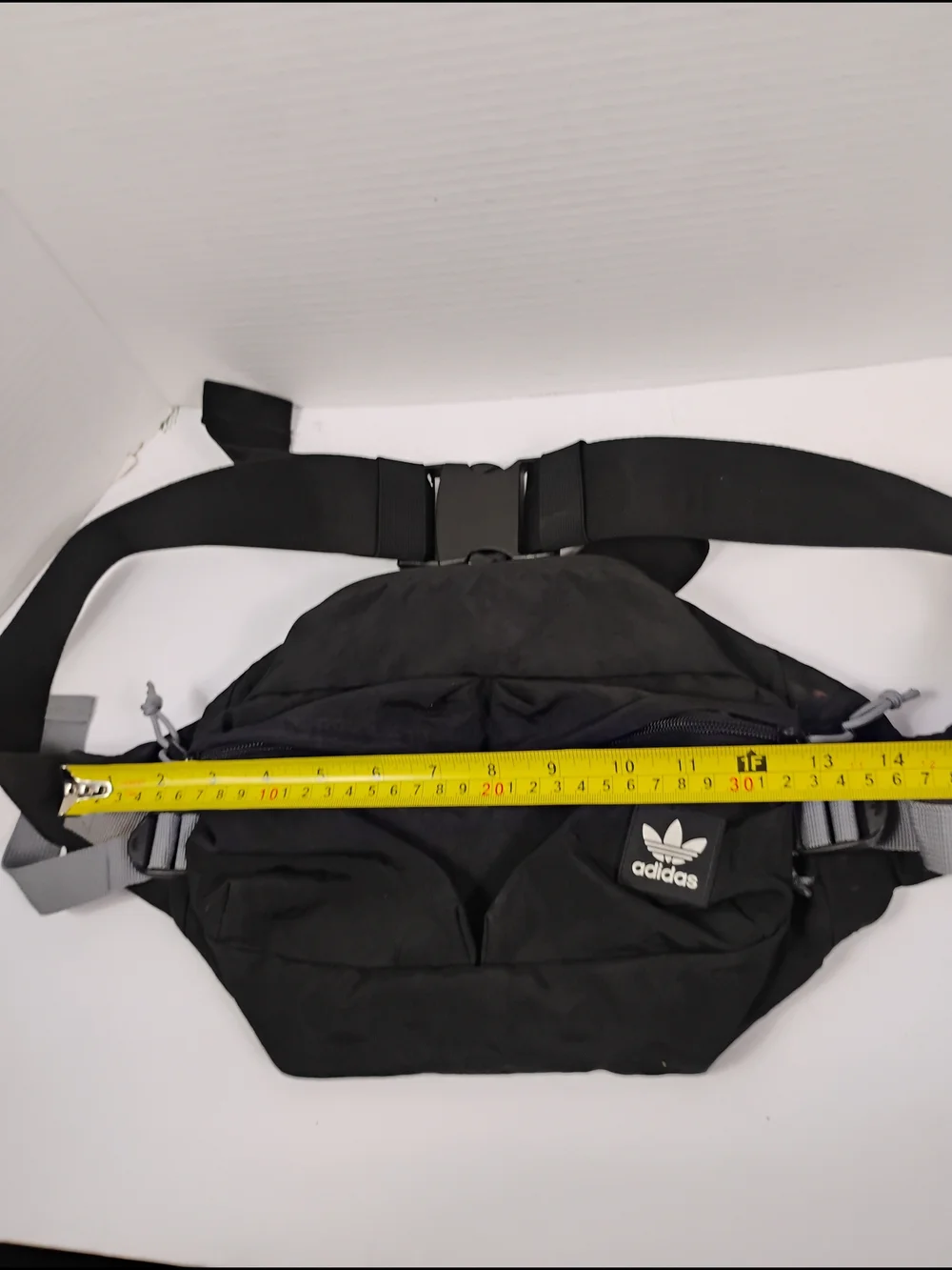 adidas lightweight waist